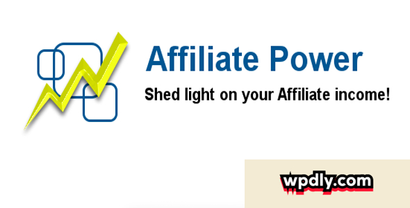 affiliate-power-premium-v240