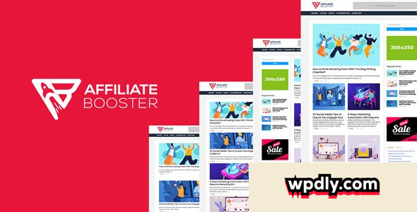 affiliatebooster-blocks-v2123--theme-v2059