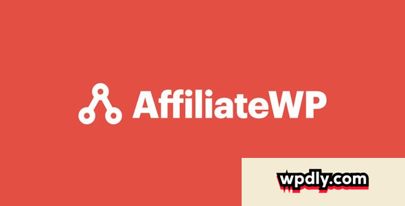 affiliatewp-v2277