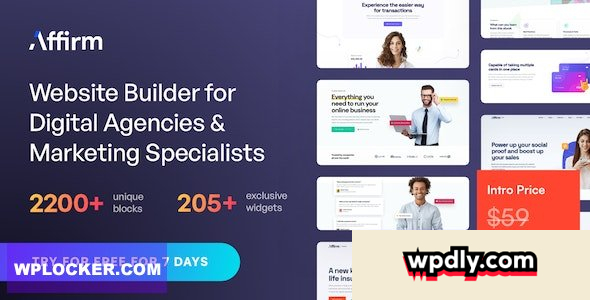 affirm-v3011---marketing-amp-digital-agency-wordpress-theme