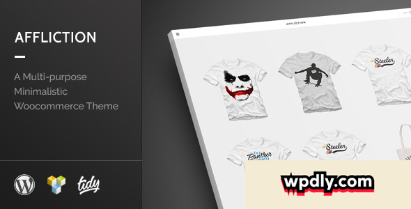 affliction-v10---multipurpose-minimal-woocommerce-theme