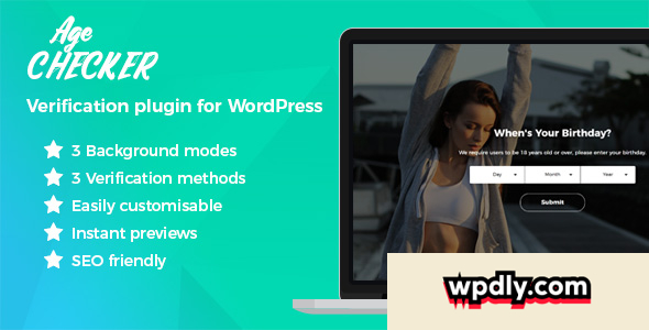 age-checker-for-wordpress-v131
