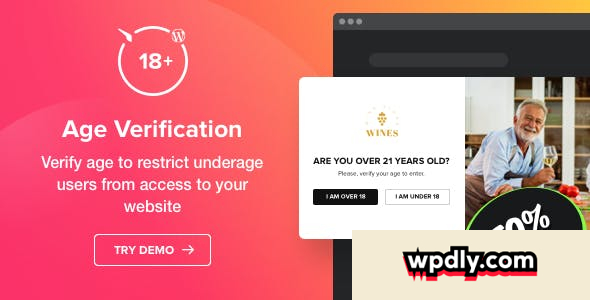 age-verification-plugin-for-wordpress-v101