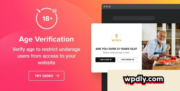 age-verification-plugin-for-wordpress-v110