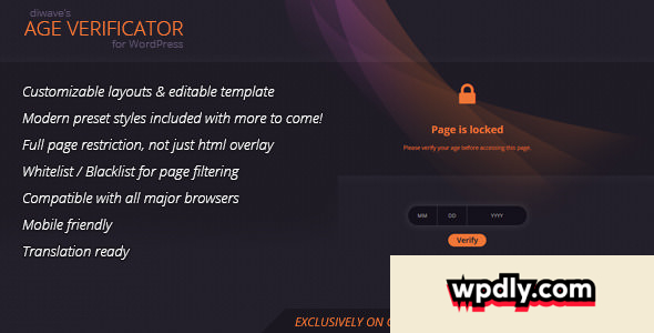 age-verificator-for-wordpress-v11