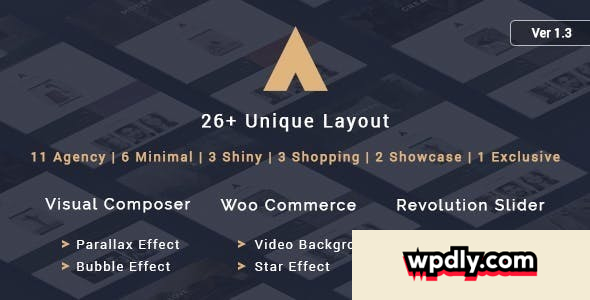agency-v14---a-theme-for-freelancers-and-agencies