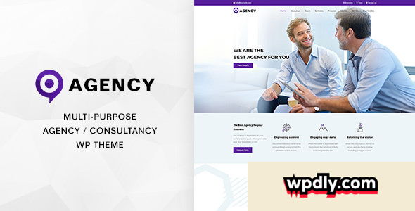 agency-v16---creative-business-agency-theme