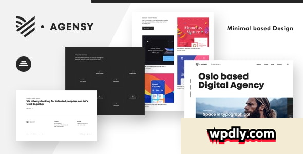 agensy-v110---digital-lab-amp-creative-solutions-theme