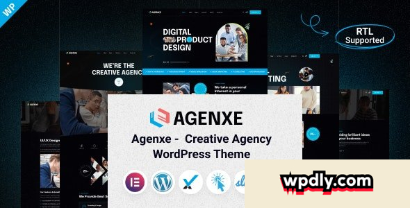 agenxe-v10--creative-agency-wordpress-theme