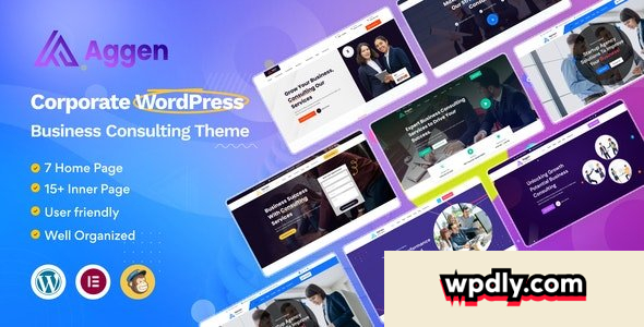 aggen-v210---business-consulting-theme