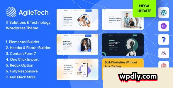 agiletech-v102---it-solutions-service-technology-saas-software-startup-wordpress-theme