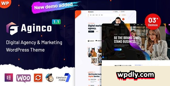 aginco-v131---digital-agency