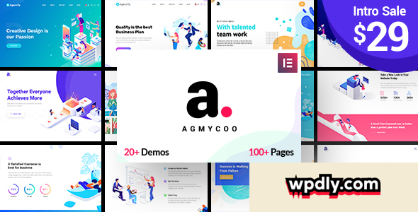 agmycoo-v23---isometric-creative-digital-agency