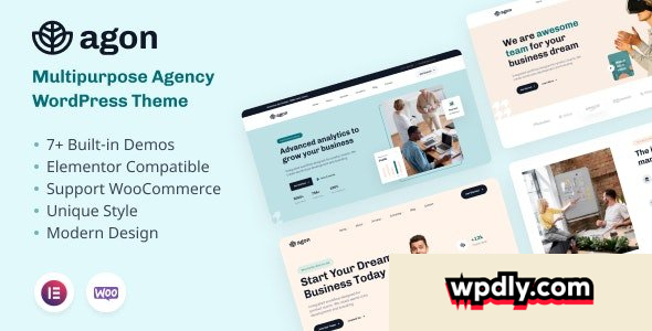 agon-v105---multipurpose-agency-wordpress-theme
