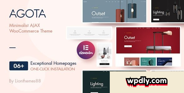 agota-v102---wordpress-woocommerce-elementor-theme