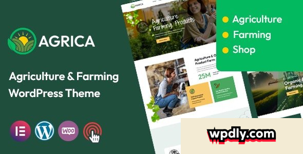 agrica-v101---agriculture-wordpress-theme