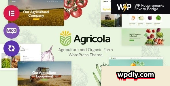 agricola-v10---agriculture-and-organic-farm-wordpress-theme