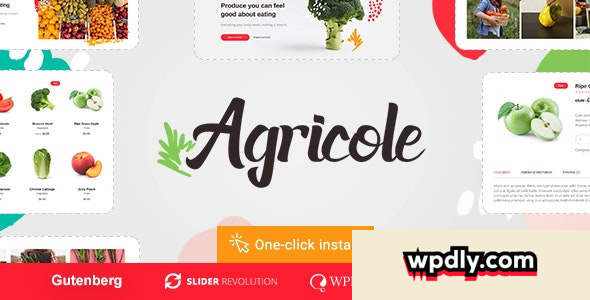 agricole-v102---organic-food-amp-agriculture-wordpress-theme
