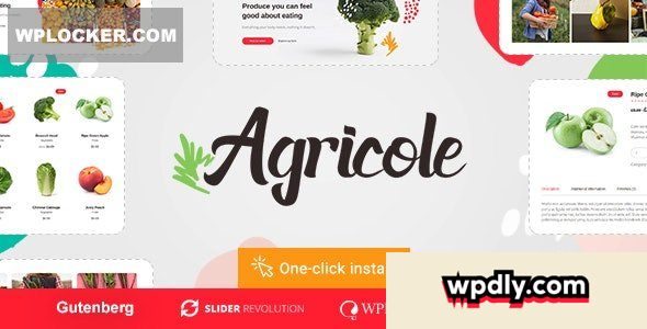 agricole-v110---organic-food-amp-agriculture-wordpress-theme