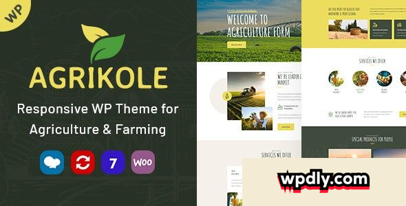 agrikole-v115---responsive-wordpress-theme-for-agriculture-amp-farming