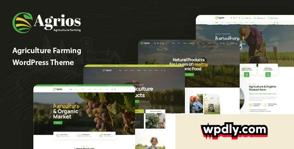 agrios-v115---agriculture-farming-wordpress-theme