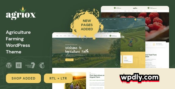 agriox-v13---agriculture-farming-wordpress-theme