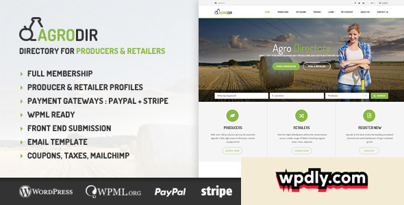 agrodir-v112---directory-for-producers-and-retailers