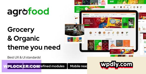 agrofood-v112---elementor-woocommerce-wordpress-theme