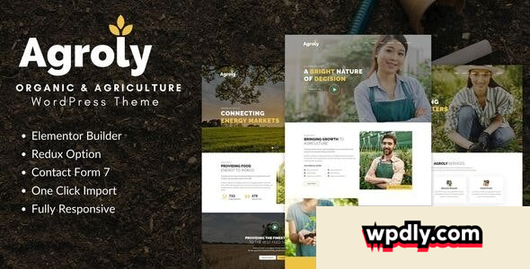 agroly-v10---organic-amp-agriculture-food-wordpress-theme