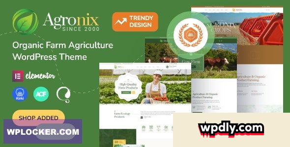 agronix-v10---organic-farm-agriculture-wordpress-theme