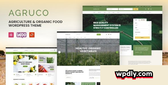 agruco-v108---agriculture-amp-organic-food-wordpress-theme
