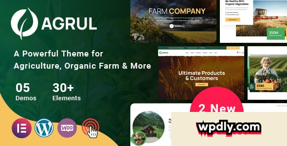 agrul-v140---agriculture-wordpress-theme