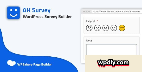 ah-survey-v14---survey-builder-with-multiple-questions-types
