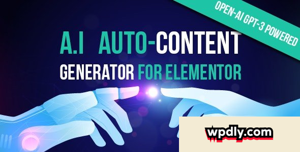 ai-autocontent-for-elementor-v10