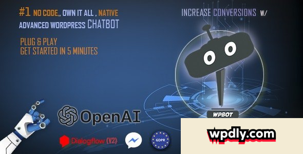 ai-chatbot-for-wordpress-with-openai---chatgpt-v1264