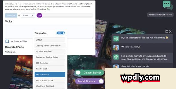 ai-engine-pro-v1331---chatgpt-chatbot-gpt-content-generator-custom-playground-amp-features