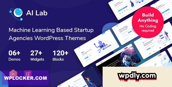 ai-lab-v501---machine-learning-wordpress-theme