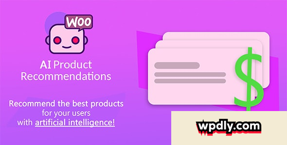 ai-product-recommendations-for-woocommerce-v119