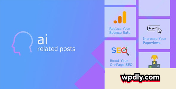ai-related-posts-v101---ai-for-wordpress