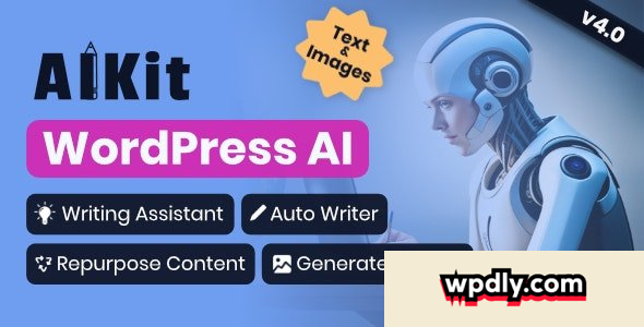 aikit-v454---wordpress-ai-automatic-writer-chatbot-writing-assistant-amp-content-repurposer