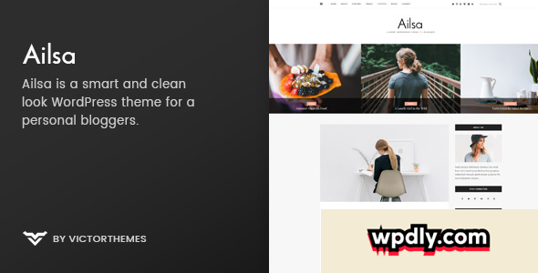 ailsa-v12---personal-blog-wordpress-theme