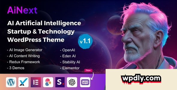 ainext-v12---ai-agency-amp-startup-wordpress-theme