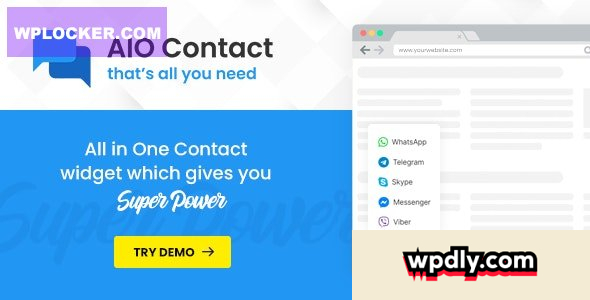 aio-contact-v280---all-in-one-contact-widget