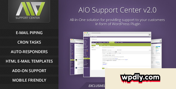 aio-support-center-v221---wordpress-ticketing-system