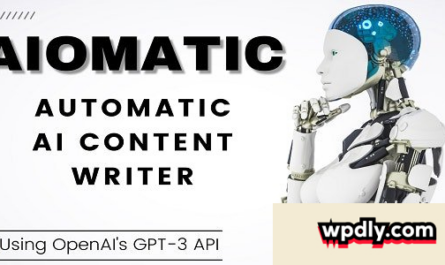 aiomatic-v247---automatic-ai-content-write