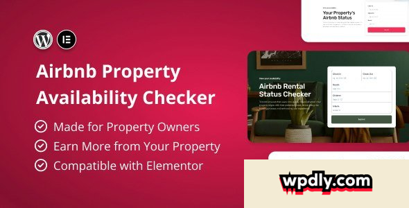 airbnb-property-availability-checker-forms-v100
