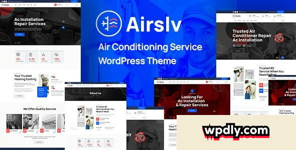 airslv-v10---heating-amp-air-conditioning-wordpress-theme