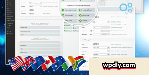 ait-languages-v3036---multilingual-support-amp-translations