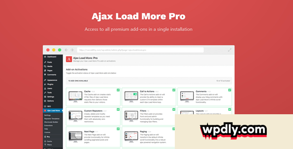 ajax-load-more-pro-v1222