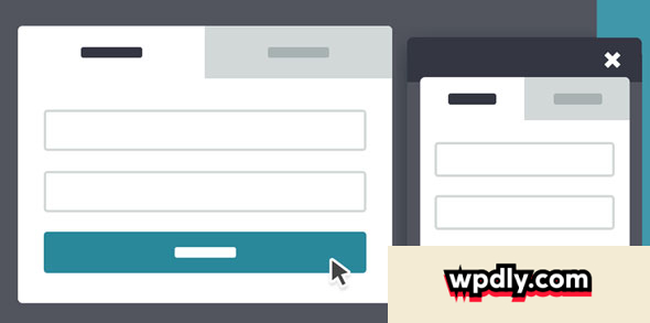 ajax-login-and-registration-modal-popup-pro-v180
